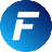 fastpanel.direct