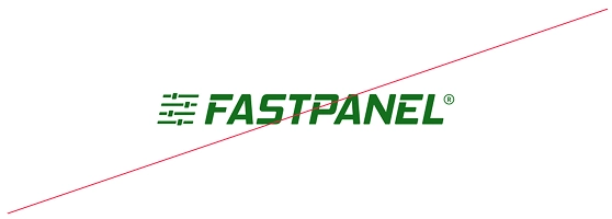 logo misuse recolor
