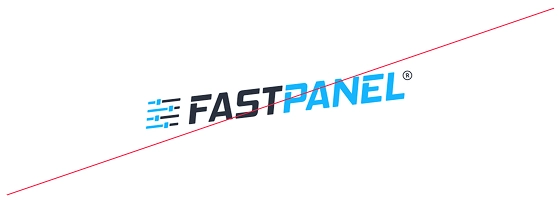 logo misuse rotate