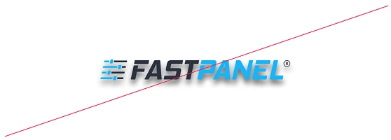 logo misuse shadow