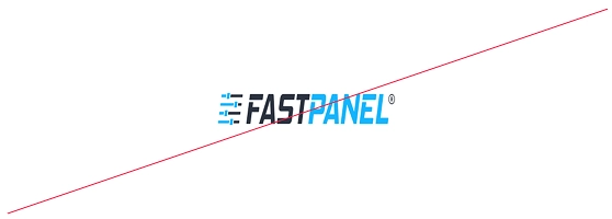 logo misuse stretch