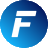 fastpanel.direct-logo