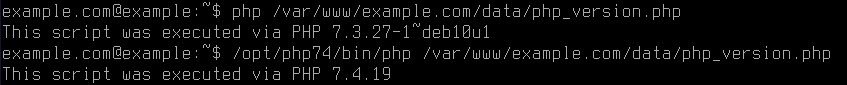 сменить версию php windows 10. Смотреть фото сменить версию php windows 10. Смотреть картинку сменить версию php windows 10. Картинка про сменить версию php windows 10. Фото сменить версию php windows 10